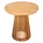 Mr. Deko Sitzgarnitur Henfield Teak 3tlg.