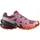 Salomon Speedcross 6 Damen Huckleberry/Nectarine 43 1/3