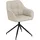Actona Esszimmerstuhl Brenda Polyester beige
