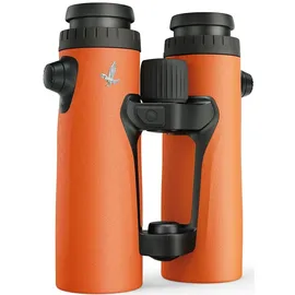 Swarovski EL Range 12x42 orange