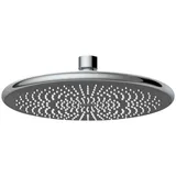 Wenko Regenduschkopf Watersaving Ø 22,5 cm (BT 22.50x22.50 cm)
