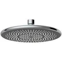 Wenko Regenduschkopf Watersaving Ø 22,5 cm (BT 22.50x22.50 cm)