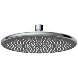 Wenko Regenduschkopf Watersaving Ø 22,5 cm (BT 22.50x22.50 cm)