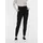Vero Moda Loose Paperbag Hosen Black XS 34