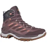 Lowa INNOVO GTX MID Ws Damen (Altrosa/Rose), 39 EU