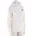 Damen Outdoorjacke-Weiss-S
