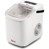 Girmi GH7401, Eisherstellung, Weiss
