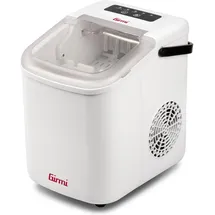 Girmi GH7401 Weiß 0,85 l