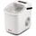 Girmi GH7401 Weiß 0,85 l