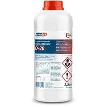 Eurolub Kühlerfrostschutz D-30 Konzentrat 1,5L