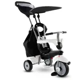 Smart Trike smarTrike Vanilla Plus Dreirad