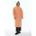 Edited Mantel Tine orange S