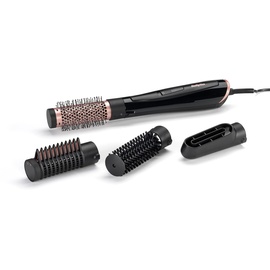 Babyliss Perfect Finish AS126E