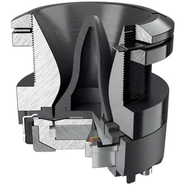 Hertz ST 35A Neo