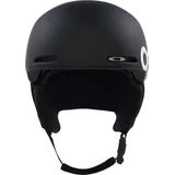 OAKLEY Mod1 Helm - S