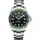 Rotary Henley Edelstahl 41 mm GB05136/71