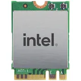 Intel Wi-Fi 6 AX200 - Netzwerkadapter - M.2 2230 / M.2 1216
