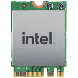 Intel Wi-Fi 6 AX200 - Netzwerkadapter - M.2 2230 / M.2 1216