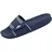 LICO Jungen Coast V Badeschuhe, Marine Weiß, 30 EU