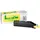 Kyocera TK-855Y gelb (1T02H7AEU0)