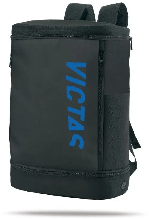Victas Rucksack Backpack 434