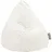 Sitting Point BeanBag Fluffy