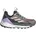 Low GTX Schuhe Größe 38 5 braun