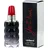 50 ml