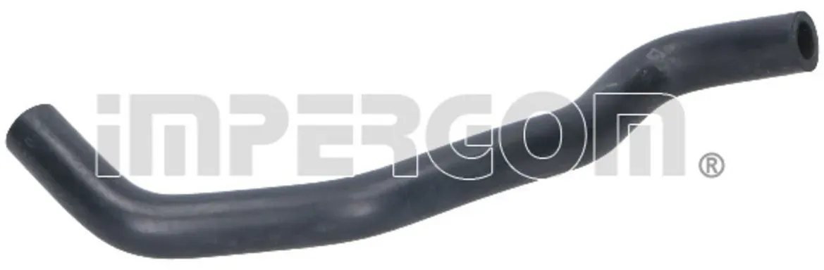 Tuyau d'huile IMPERGOM 225669