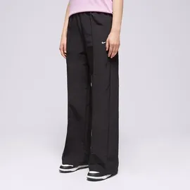Nike Trend WVN Mr Hose Schwarz S