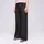 Nike Trend WVN Mr Hose Schwarz S