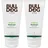 Bulldog Gin Original Rasiergel 175 ml