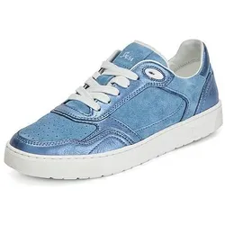 Sneaker Maite Sioux blau, 41