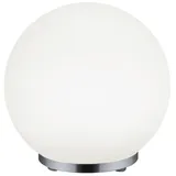 defibrico George Weiß