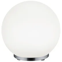 defibrico George Weiß