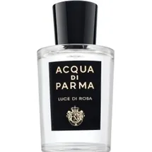 Acqua di Parma Luce di Rosa Eau de Parfum 100 ml