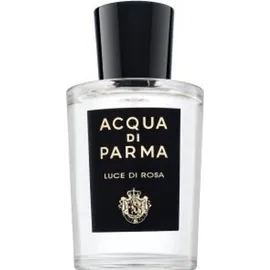 Acqua di Parma Luce di Rosa Eau de Parfum 100 ml