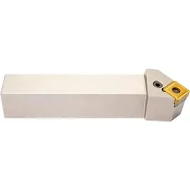 dormer pramet zn d. sandvik tooling deutschland gmbh Drehwerkzeughalter ISO PSSNL 3232 P 19 Funkt.-Länge 170 mm
