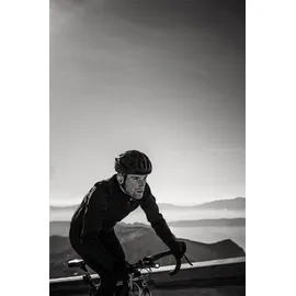 Garmin Rally RK200 Wattmess-Pedalsystem