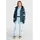 O'Neill O ́neill Aplite Plus Jacke - Blue Triangle Ikat - S