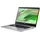 Acer Chromebook 314 CB314-2H-K7E8 silber