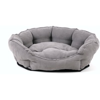 Silvio Design Liegesofa George M