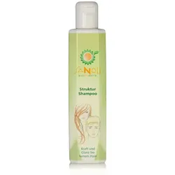 Sanoll Struktur Shampoo 200ml