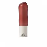 Laka Soul Vegan Lip Balm Berry 3,9 g