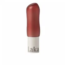 Laka Soul Vegan Lip Balm Berry 3,9 g