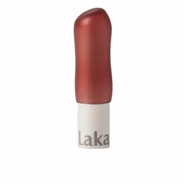 Laka Soul Vegan Lip Balm Berry 3,9 g