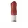 Laka Soul Vegan Lip Balm Berry 3,9 g