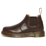 Dr. Martens Dr Martens 2976 Lo Ar Rogue Stiefel - Kelp Brown - EU 44