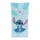 Jerry Fabrics Lilo und Stitch Handtuch 70 x 140 cm blau/mehrfarbig