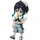 Good Smile Company Genshin Impact Nendoroid Doll Venti: Blue Ballad Ver. 14 cm
